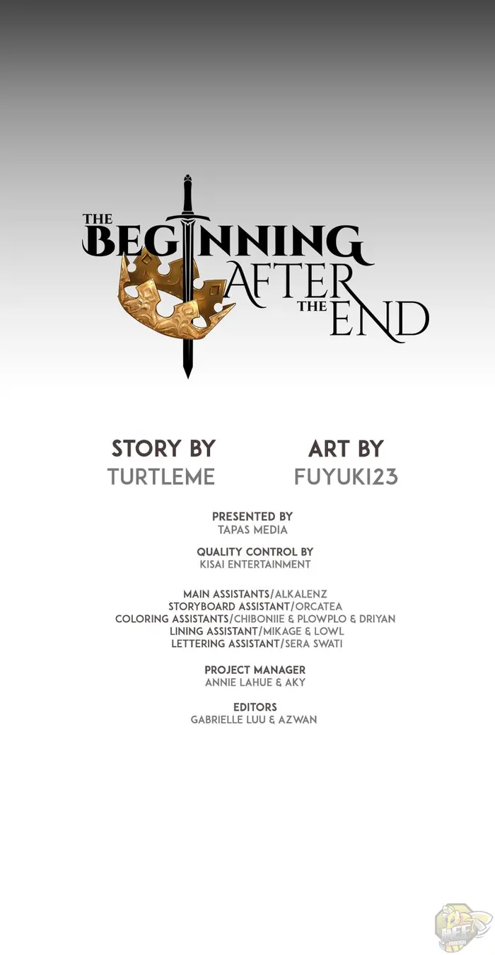 The Beginning After the End Chapter 122 image 63_optimized